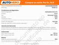 BYD Dolphin Surf electric drive 115 kW Comfort Blanco - thumbnail 11
