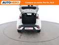 BYD Dolphin Surf electric drive 115 kW Comfort Blanco - thumbnail 18