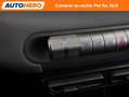 BYD Dolphin Surf electric drive 115 kW Comfort Blanco - thumbnail 31