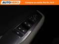 BYD Dolphin Surf electric drive 115 kW Comfort Blanco - thumbnail 36