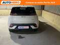 BYD Dolphin Surf electric drive 115 kW Comfort Blanco - thumbnail 5