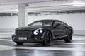 Bentley Continental GT Mulliner|CamelBeluga|Naim|Touring Schwarz - thumbnail 1