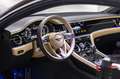 Bentley Continental GT Mulliner|CamelBeluga|Naim|Touring Schwarz - thumbnail 16