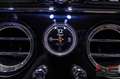 Bentley Continental GT Mulliner|CamelBeluga|Naim|Touring Schwarz - thumbnail 29