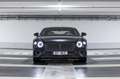 Bentley Continental GT Mulliner|CamelBeluga|Naim|Touring Schwarz - thumbnail 2