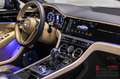 Bentley Continental GT Mulliner|CamelBeluga|Naim|Touring Schwarz - thumbnail 25