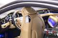 Bentley Continental GT Mulliner|CamelBeluga|Naim|Touring Schwarz - thumbnail 26