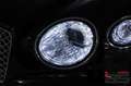 Bentley Continental GT Mulliner|CamelBeluga|Naim|Touring Schwarz - thumbnail 8