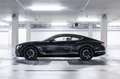 Bentley Continental GT Mulliner|CamelBeluga|Naim|Touring Schwarz - thumbnail 5