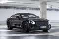 Bentley Continental GT Mulliner|CamelBeluga|Naim|Touring Schwarz - thumbnail 3