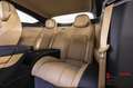 Bentley Continental GT Mulliner|CamelBeluga|Naim|Touring Schwarz - thumbnail 27