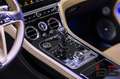 Bentley Continental GT Mulliner|CamelBeluga|Naim|Touring Schwarz - thumbnail 20