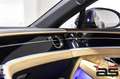 Bentley Continental GT Mulliner|CamelBeluga|Naim|Touring Schwarz - thumbnail 24