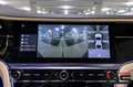 Bentley Continental GT Mulliner|CamelBeluga|Naim|Touring Schwarz - thumbnail 28