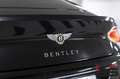 Bentley Continental GT Mulliner|CamelBeluga|Naim|Touring Schwarz - thumbnail 12