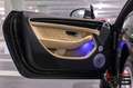 Bentley Continental GT Mulliner|CamelBeluga|Naim|Touring Schwarz - thumbnail 14
