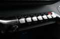 Peugeot 3008 1.5 Blue-HDi GT Line Blue - thumbnail 28