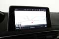 Peugeot 3008 1.5 Blue-HDi GT Line Blue - thumbnail 24