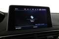 Peugeot 3008 1.5 Blue-HDi GT Line Blue - thumbnail 25