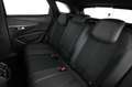 Peugeot 3008 1.5 Blue-HDi GT Line Blue - thumbnail 13