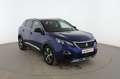 Peugeot 3008 1.5 Blue-HDi GT Line Blue - thumbnail 7