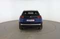 Peugeot 3008 1.5 Blue-HDi GT Line Blue - thumbnail 4
