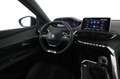 Peugeot 3008 1.5 Blue-HDi GT Line Blue - thumbnail 12