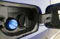 Peugeot 3008 1.5 Blue-HDi GT Line Blue - thumbnail 19