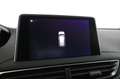 Peugeot 3008 1.5 Blue-HDi GT Line Blue - thumbnail 26