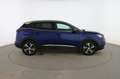 Peugeot 3008 1.5 Blue-HDi GT Line Blue - thumbnail 6