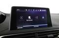 Peugeot 3008 1.5 Blue-HDi GT Line Blue - thumbnail 27