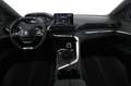 Peugeot 3008 1.5 Blue-HDi GT Line Blue - thumbnail 11