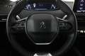 Peugeot 3008 1.5 Blue-HDi GT Line Blue - thumbnail 17