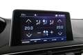 Peugeot 3008 1.5 Blue-HDi GT Line Blue - thumbnail 22