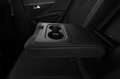 Peugeot 3008 1.5 Blue-HDi GT Line Blue - thumbnail 20