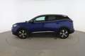 Peugeot 3008 1.5 Blue-HDi GT Line Blue - thumbnail 2