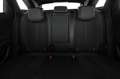 Peugeot 3008 1.5 Blue-HDi GT Line Blue - thumbnail 14