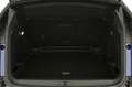 Peugeot 3008 1.5 Blue-HDi GT Line Blue - thumbnail 15