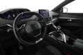 Peugeot 3008 1.5 Blue-HDi GT Line Blue - thumbnail 10
