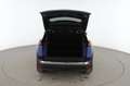Peugeot 3008 1.5 Blue-HDi GT Line Blue - thumbnail 31