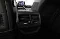 Peugeot 3008 1.5 Blue-HDi GT Line Blue - thumbnail 21