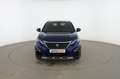Peugeot 3008 1.5 Blue-HDi GT Line Blue - thumbnail 8