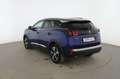 Peugeot 3008 1.5 Blue-HDi GT Line Blue - thumbnail 3