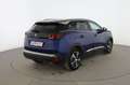 Peugeot 3008 1.5 Blue-HDi GT Line Blue - thumbnail 5