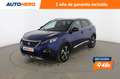 Peugeot 3008 1.5 Blue-HDi GT Line Blue - thumbnail 1