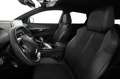 Peugeot 3008 1.5 Blue-HDi GT Line Blue - thumbnail 9