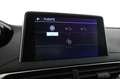 Peugeot 3008 1.5 Blue-HDi GT Line Blue - thumbnail 23