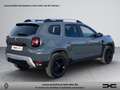 Dacia Duster Extreme dCi 115 4WD Grau - thumbnail 3