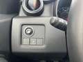 Dacia Duster Extreme dCi 115 4WD Grau - thumbnail 14