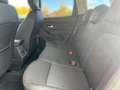 Dacia Duster Extreme dCi 115 4WD Grau - thumbnail 11